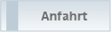 Anfahrt