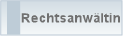 Rechtsanw�ltin