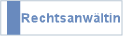 Rechtsanw�ltin
