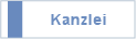 Kanzlei