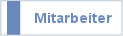  Mitarbeiter