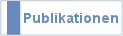 Publikationen